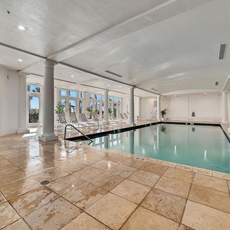Doral 103 - Charming Beachfront / Ground Floor Condo! Gulf Shores Zewnętrze zdjęcie