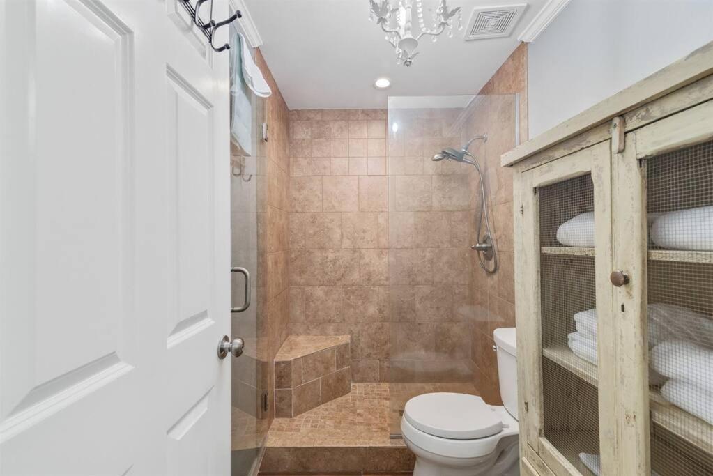 Doral 103 - Charming Beachfront / Ground Floor Condo! Gulf Shores Zewnętrze zdjęcie