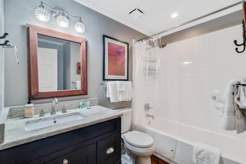 Doral 103 - Charming Beachfront / Ground Floor Condo! Gulf Shores Zewnętrze zdjęcie