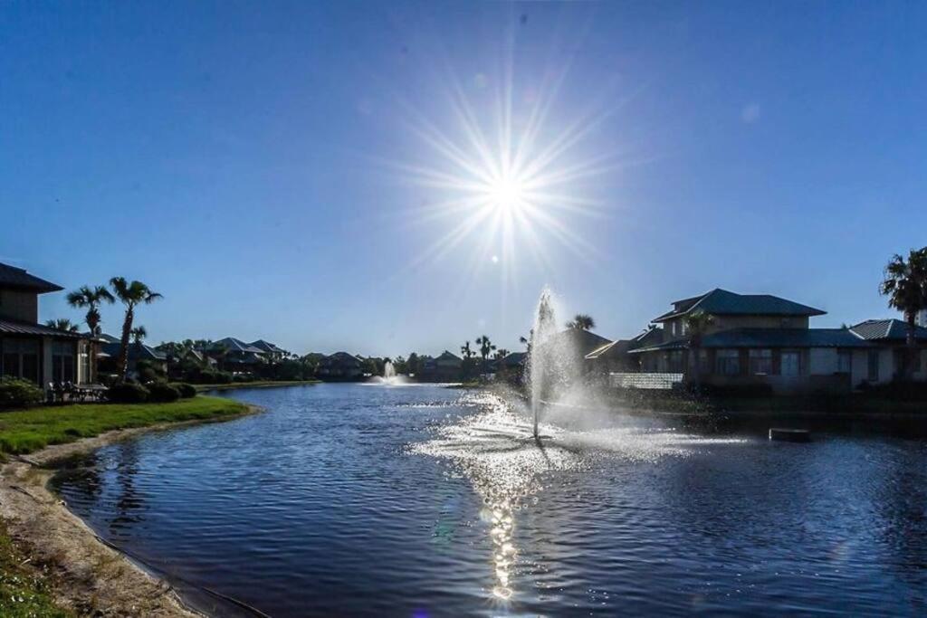 Doral 103 - Charming Beachfront / Ground Floor Condo! Gulf Shores Zewnętrze zdjęcie