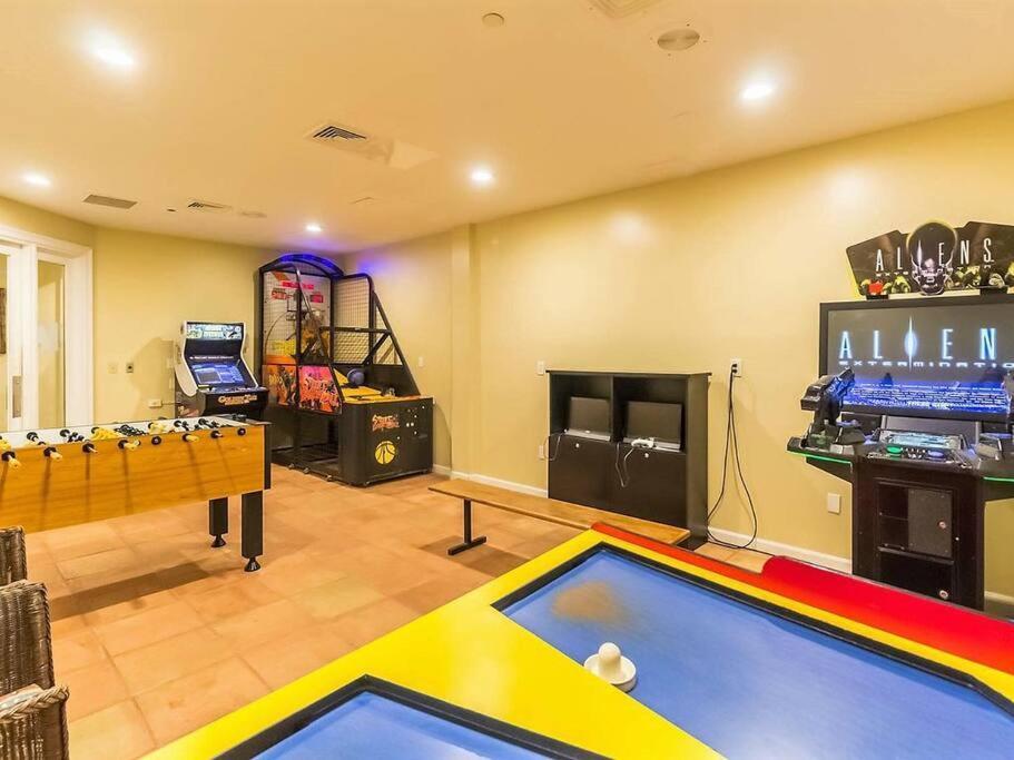 Doral 103 - Charming Beachfront / Ground Floor Condo! Gulf Shores Zewnętrze zdjęcie