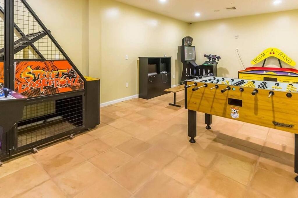 Doral 103 - Charming Beachfront / Ground Floor Condo! Gulf Shores Zewnętrze zdjęcie