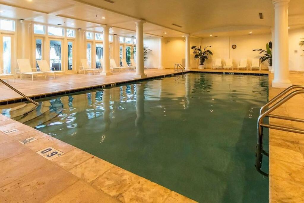 Doral 103 - Charming Beachfront / Ground Floor Condo! Gulf Shores Zewnętrze zdjęcie