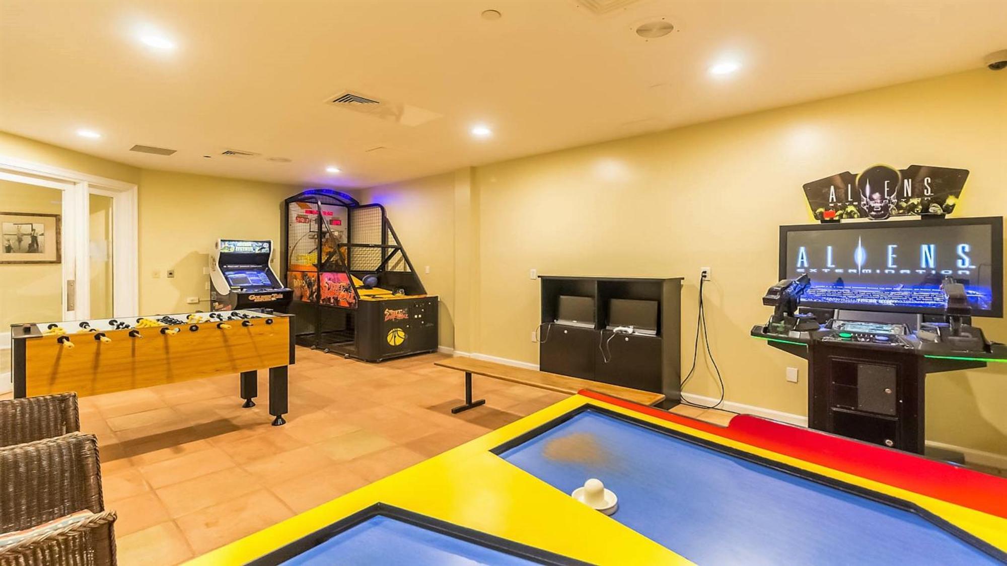 Doral 103 - Charming Beachfront / Ground Floor Condo! Gulf Shores Zewnętrze zdjęcie