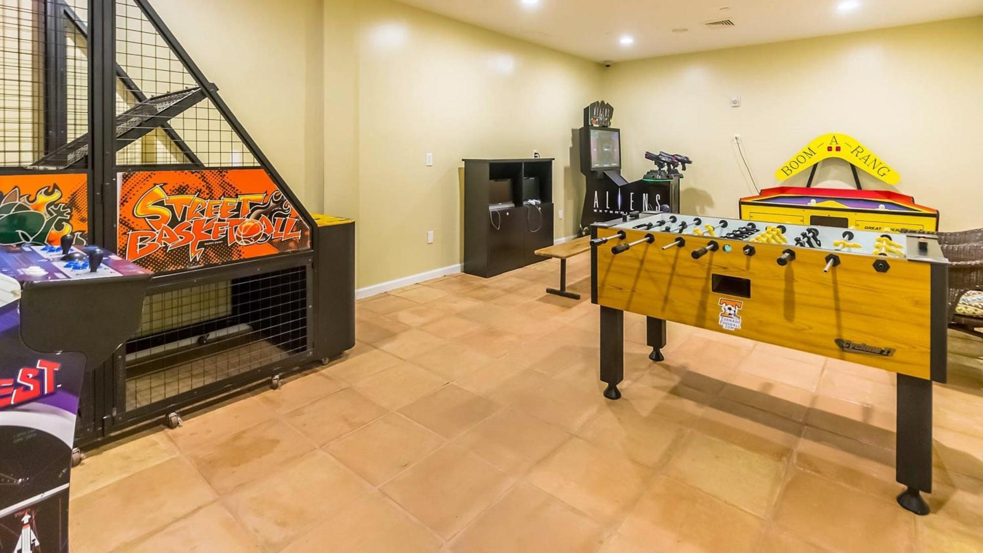 Doral 103 - Charming Beachfront / Ground Floor Condo! Gulf Shores Zewnętrze zdjęcie