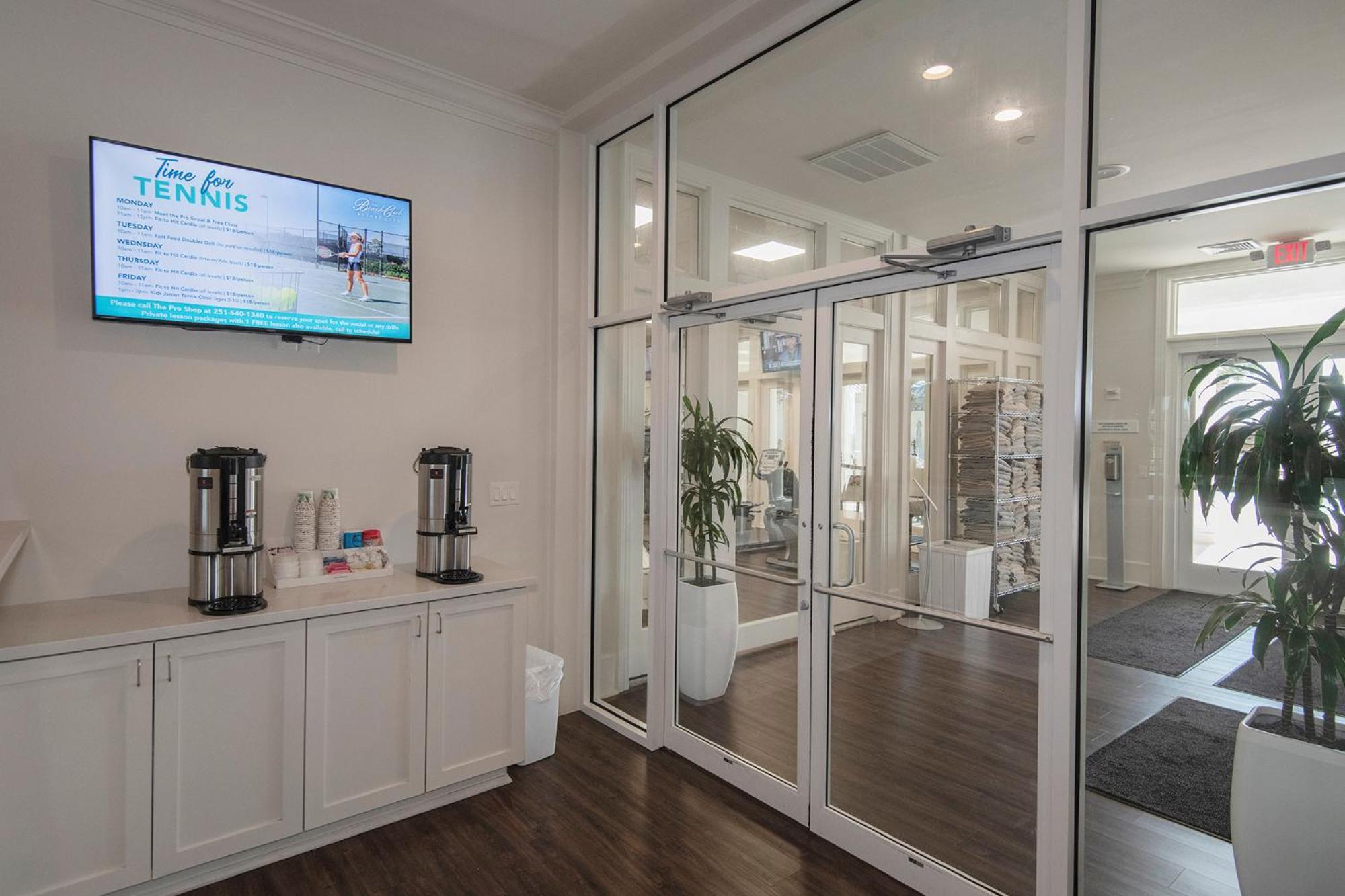 Doral 103 - Charming Beachfront / Ground Floor Condo! Gulf Shores Zewnętrze zdjęcie