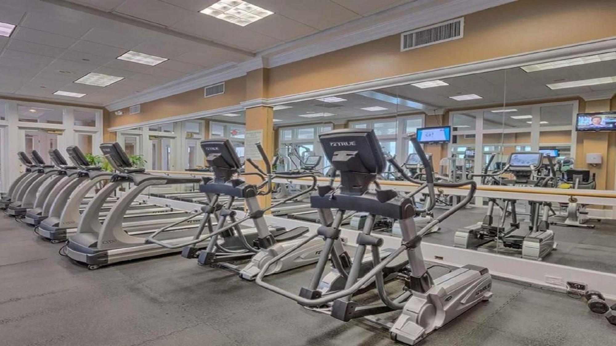 Doral 103 - Charming Beachfront / Ground Floor Condo! Gulf Shores Zewnętrze zdjęcie