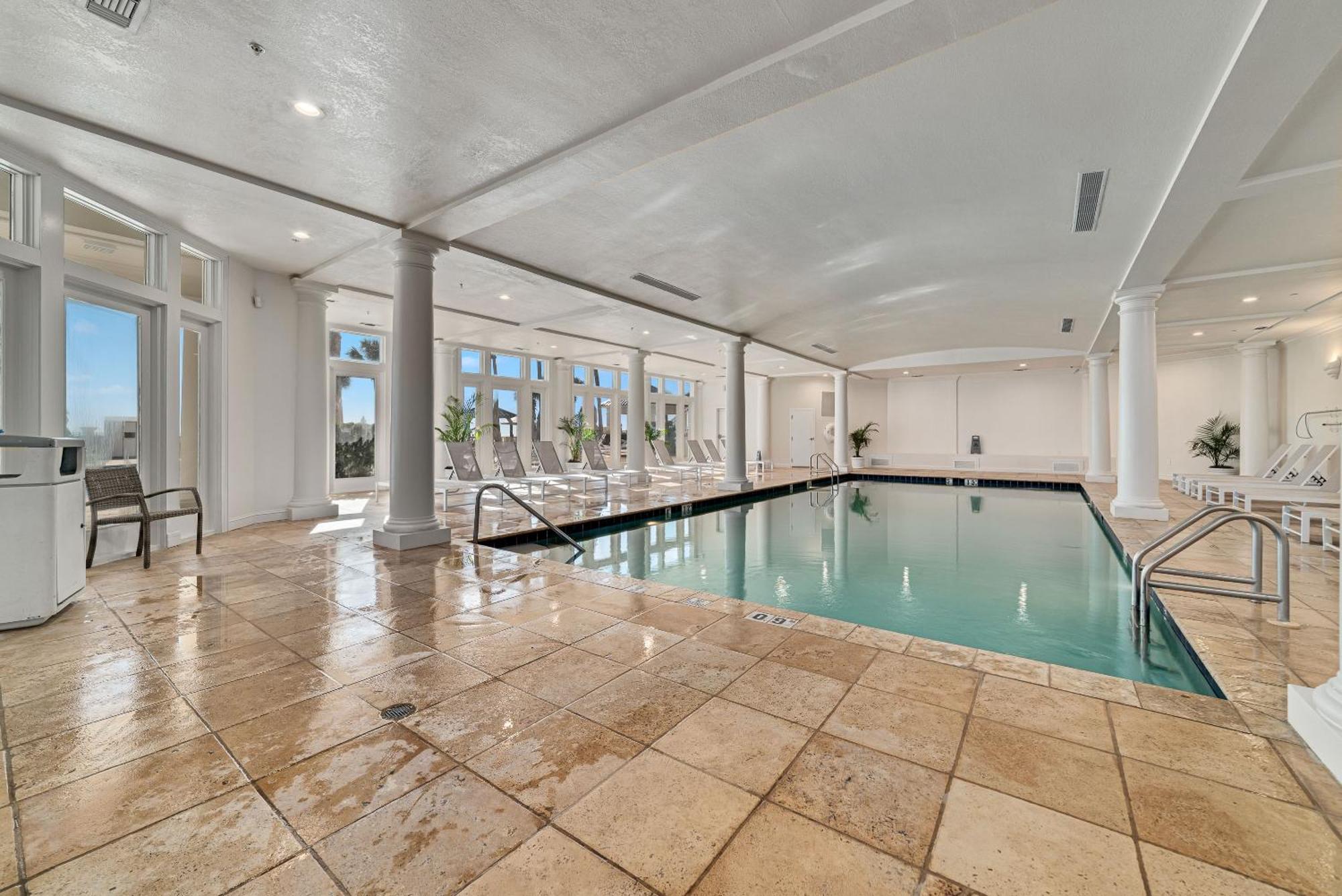 Doral 103 - Charming Beachfront / Ground Floor Condo! Gulf Shores Zewnętrze zdjęcie