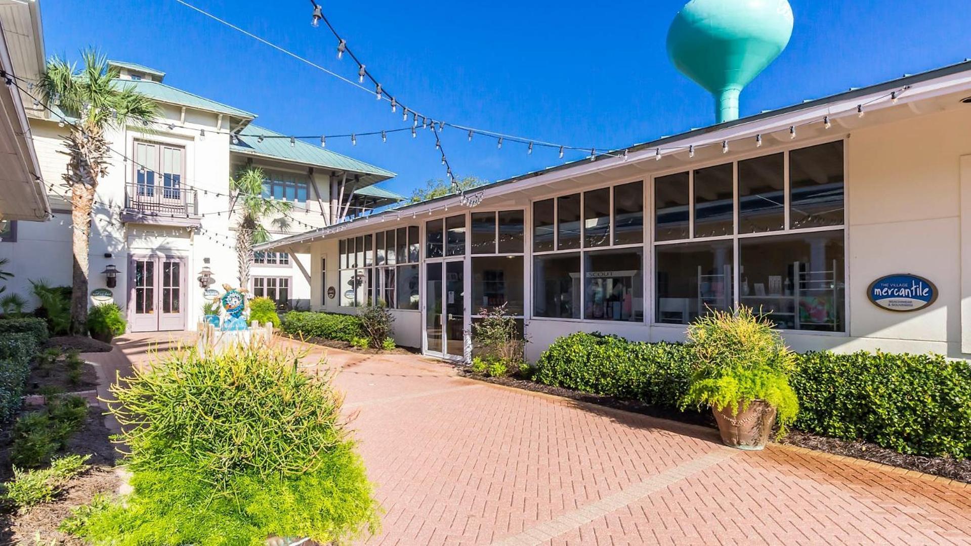 Doral 103 - Charming Beachfront / Ground Floor Condo! Gulf Shores Zewnętrze zdjęcie